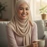 Aisyah Rahman