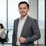Darren Lim