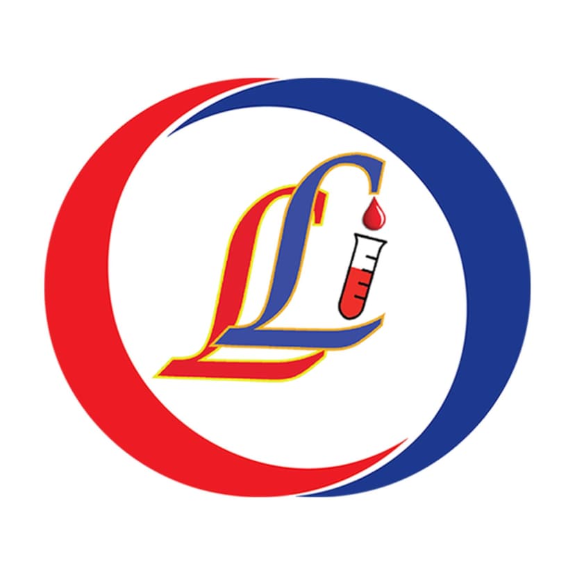 company images