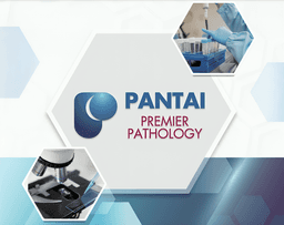 Pantai Premier Pathology