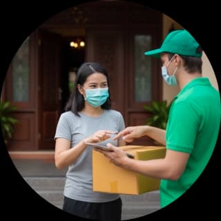 Key Benefits Of Home Healthcare Services In Johor Home healthcare services that provide convenience, expert care, and support for patients in Johor.