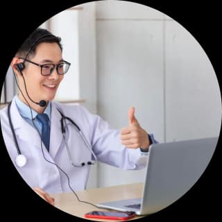 Home Healthcare Services For Patients In Kuala Lumpur Comprehensive home healthcare services delivered at patients' homes, offering care in Kuala Lumpur