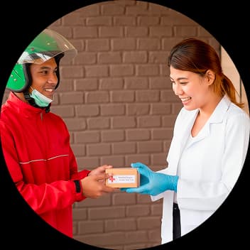 Convenient Healthcare Services to Kuala Lumpur Residents Personalized home healthcare services providing convenience, safety, & care for patients in Kuala Lumpur